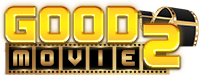 ดูหนังออนไลน์ Goodmovie2