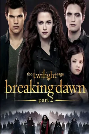 Romance โรแมนติก