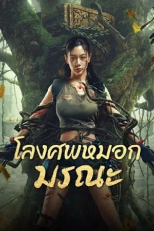Fantasy แฟนตาซี