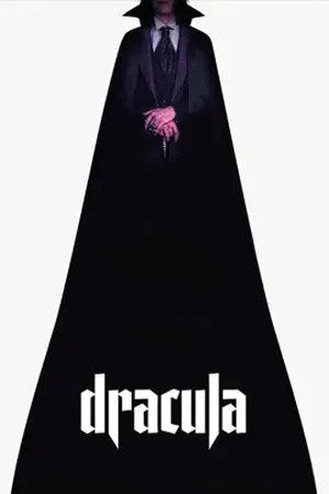 Horror สยองขวัญ