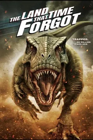 Adventure ผจญภัย