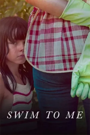 Drama ชีวิต